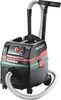 Metabo ASR 25 L SC 1400 W Schwarz, Grün Anteprima dell’immagine prodotto 1