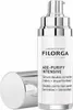 Filorga Age-Purify Intensive, Frauen, Hautalterung, Produktbild-Vorschau 2