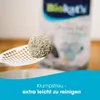 Biokats 8L Diamond Care MultiCat fresh Anteprima dell’immagine prodotto 3