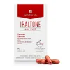 Iraltone Aga Sa c va re Chronické vypadávanie vlasov 60 Náhľad obrázku produktu 2