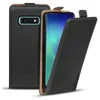 Custodia flip per Samsung Galaxy S10e copertura classica Anteprima dell’immagine prodotto 1
