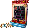 LEGO Super Mario Donkey Kong Arcade - Interaktives 3D Produktbild-Vorschau 8