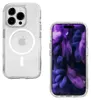 LAUT Crystal Matter X, Pokrowiec, Apple, iPhone 15 Pro Max, Podgląd zdjęcia produktu 2