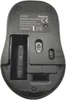 Mouse senza fili Bluetooth Hama Canosa V2 - Nero Anteprima dell’immagine prodotto 11