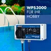 H-Tronic Wasserpegelschalter WPS 3000 1114455 (1114455) Anteprima dell’immagine prodotto 4