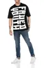 Red Bridge Herren T-Shirt Schwarz M Produktbild-Vorschau 7