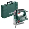 Scie sauteuse METABO STEB 65 QUICK 601030500 - 450W Voir les images du produit 2