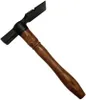 Ruthe 3005034119 Maurerhammer Hickory Produktbild-Vorschau 6