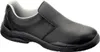 Safeway Cassino Slipper-Halbschuh S1 SRC 34663 Größe 43 Produktbild-Vorschau 1