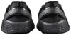 Vivobarefoot Motus Strength Ii Sportschuhe Schwarz EU 45 Produktbild-Vorschau 4