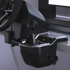 7-Speed Racing Shifter, Schalthebel Produktbild-Vorschau 3