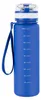 FC Schalke 04 Trinkflasche blau, weiß STK Produktbild-Vorschau 3
