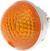 VICMA 6919 Blinker Blinkleuchte vorne Links vorne Rechts Produktbild-Vorschau 2