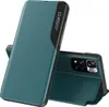 Xiaomi Redmi Note 11 Hülle, Smart View Fenster Flip Stand Produktbild-Vorschau 1