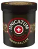 Unicatum Chondro - rašelinový balzám s bylinnými extrakty Náhled obrázku produktu 2