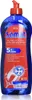 Somat Klarspüler 750ml Produktbild-Vorschau 12