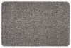 Zerbino 60 x 100 Granito Tappeto antipolvere in cotone Anteprima dell’immagine prodotto 11