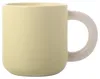 Maxwell & Williams DI0329 Becher 370ml Gelb SHERBET Produktbild-Vorschau 7