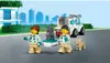 LEGO 60382 Městský záchranářský vůz pro zvířata, zvířecí Náhled obrázku produktu 34