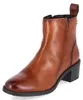 Boty Bagatt D117683E41006300 Náhled obrázku produktu 8