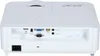 acer H5386BDi, proiettore DLP, 5.000 (standard), 4.000 Anteprima dell’immagine prodotto 2