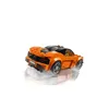 LEGO Speed Champions McLaren 720S, Zestaw do budowania, 7 Podgląd zdjęcia produktu 4