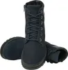 Ganter Komfort Stiefeletten Damen 31383733363539 Blau 39 EU Produktbild-Vorschau 3