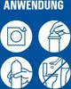 Durex Überrasch Mich Kondome-Mix – Mischung mit 4 Sorten – Produktbild-Vorschau 20