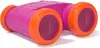 Spin Master 6071799 - Dora - Spielset, Mein Abenteuer Náhľad obrázku produktu 11