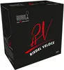 Riedel 2er Set Veloce Cabernet / Merlot Bordeauxgläser Produktbild-Vorschau 7