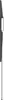 Hama 00220815, 2,29 m (90"), 60 kg, Schwarz Produktbild-Vorschau 8