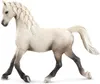 Schleich 13761 Cavallo arabo L-Pack Anteprima dell’immagine prodotto 2