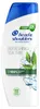 Head & Shoulders Tea Tree Oil Haarshampoo 400 ml Produktbild-Vorschau 3