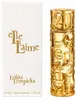Lolita Lempicka Elle L'aime Eau de Parfum Spray, 80 ml Productafbeelding-voorbeeld 2