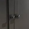 STILVORA Kuchyňská skříňka 107 x 43 x 184 cm, vysoká Náhled obrázku produktu 9