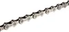 Shimano CN-HG701-11, Fahrradkette, Schwarz, 257 g Produktbild-Vorschau 5
