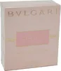 A product box for Bvlgari Rose Goldea Eau de Parfum. Podgląd zdjęcia produktu