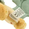 Sterntaler 6602529, Artikel voor baby's, Katoen, Polyester, Productafbeelding-voorbeeld 12