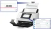 Epson WorkForce DS-790WN Sheet-fed scanner 600 x 600 DPI A4 Voir les images du produit 17