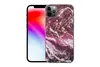 MuchoWow® Handyhülle Schutzhülle Hülle für iPhone 13 Pro Produktbild-Vorschau 2