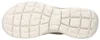 Skechers Slip-ins: Summits - Sweetly Evolved taupe 39 Produktbild-Vorschau 19