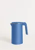 KETTLE STUDIO PRO - Elektrischer Wasserkocher 1L mit Produktbild-Vorschau 6