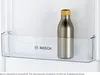Bosch KIV87NSE0 Serie 2 Einbau-Kühl-Gefrier-Kombination, Produktbild-Vorschau 25