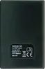 HDMSCA01 533 HDMI®-Scart-Konverter (Full HD 1080p) Produktbild-Vorschau 6