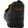 Superfit Schuhe Happy, 10062954700 Produktbild-Vorschau 20