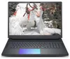 Alienware AA18250, Intel Core Ultra 9, 45.7 cm (18"), 2560 Voir les images du produit 2