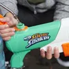 Hasbro Super Soaker Hydro Frenzy Blaster à eau F38915L0 Voir les images du produit 19