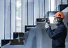 Bosch 2608601705 Schruppscheibe 76x4x10mm ExpertforInox Voir les images du produit 10
