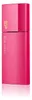 Unità flash USB Silicon Power Blaze B05 32 GB USB Type-A Anteprima dell’immagine prodotto 2