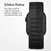 Cinturino magnetico in vera pelle Accezz per Apple Watch | Anteprima dell’immagine prodotto 9